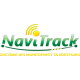 Navitrack – провідний виробник систем GPS-моніторингу та контролю