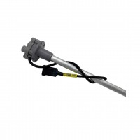 ETS/Fuelcheck.pl Датчик Рівня Пального (ДРП) ETS/Fuelcheck.pl Датчик Рівня Пального (ДРП)