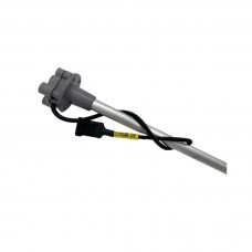 ETS/Fuelcheck.pl Датчик Рівня Пального (ДРП)