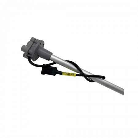 ETS/Fuelcheck.pl – ефективний контроль рівня пального та витрат