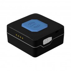 Teltonika FMB TMT 250. GPS-трекер.