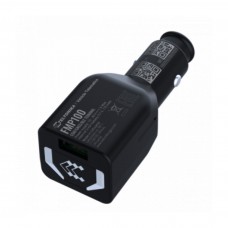 Teltonika FMP 100. GPS-трекер.