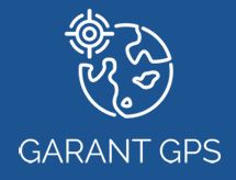 GPS-Garant